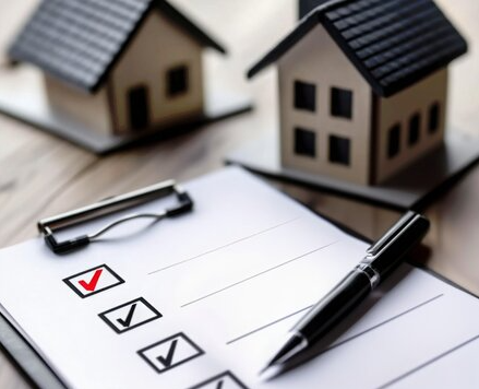 Land Lease Meaning That Can Help You Rethink Buying Property