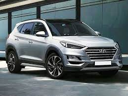 arrange 17 seater minibus hire for events or tours