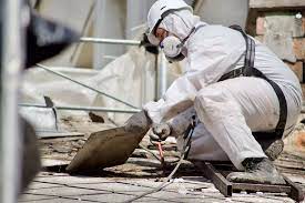 Trusted Asbestos Survey Options for Building Compliance