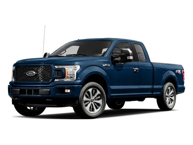 Top Deals: Find Quality 4X4 Trucks For Sale