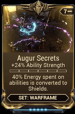 Unveiling Augur Secrets: Insider Tips For Success