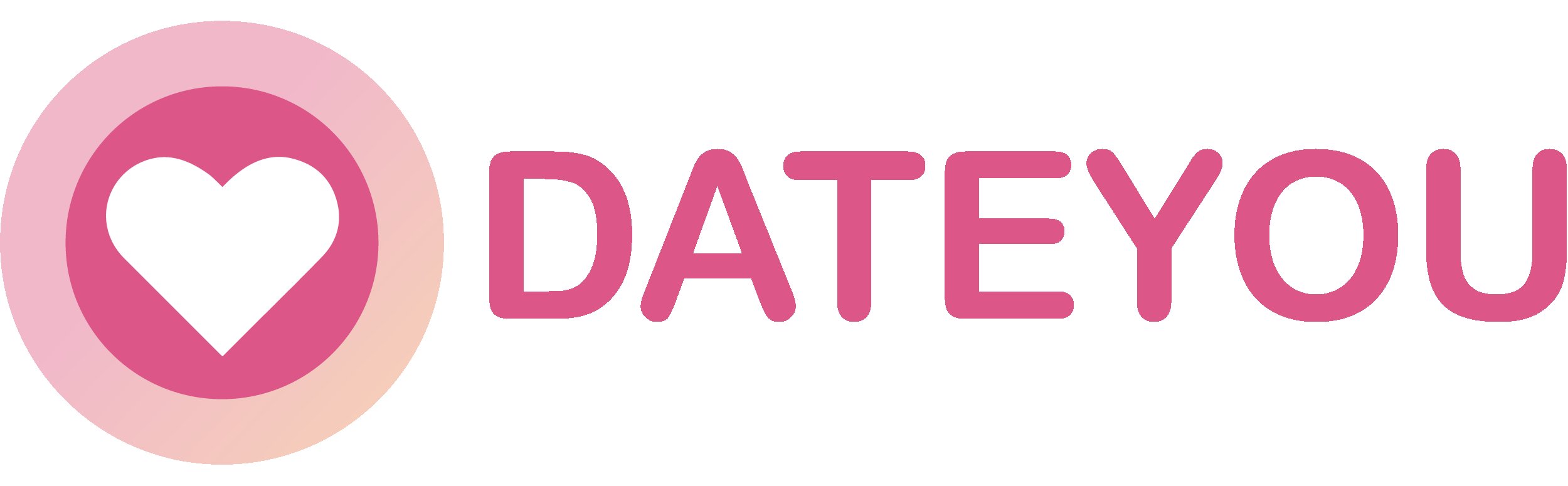 Crucial Tips For Enhancing Your Dateyou Profile