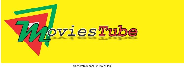 Exploring The Best Moviestube Options: A Viewer’S Guide