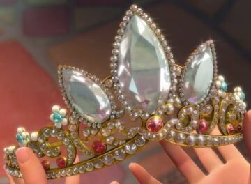 Ultimate Rapunzel Crown Guide: Styling Tips & Inspiration