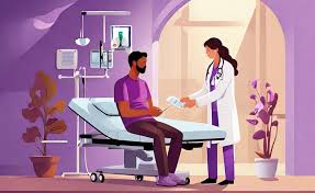 Medicare Advantage Plans and Prescription Drug Coverage Explained
