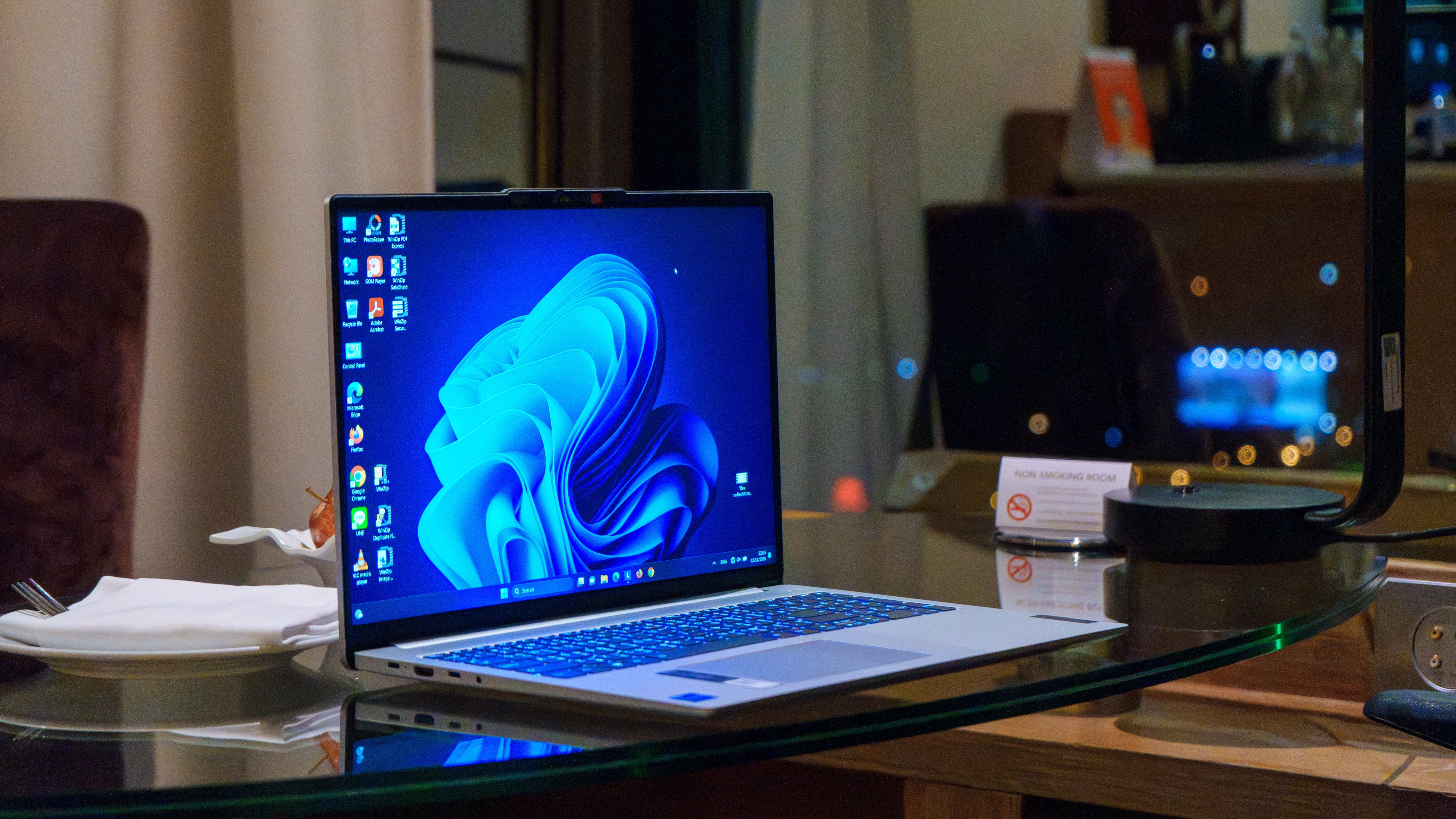 Windows 11 Pro: Unlocking Professional Performance and Advanced Security
