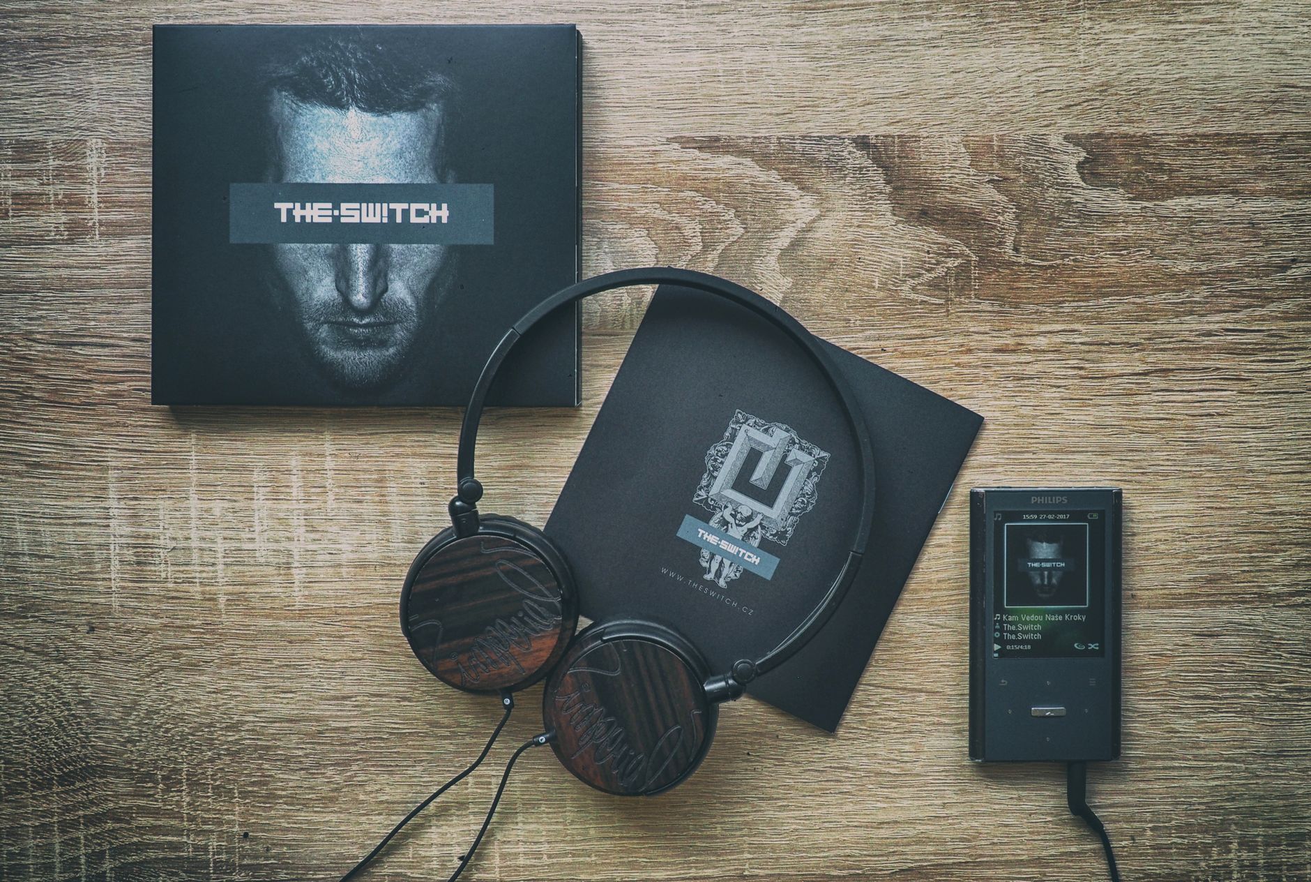 One Of The Girls: A Professional Guide to Listening and Exploring the Track