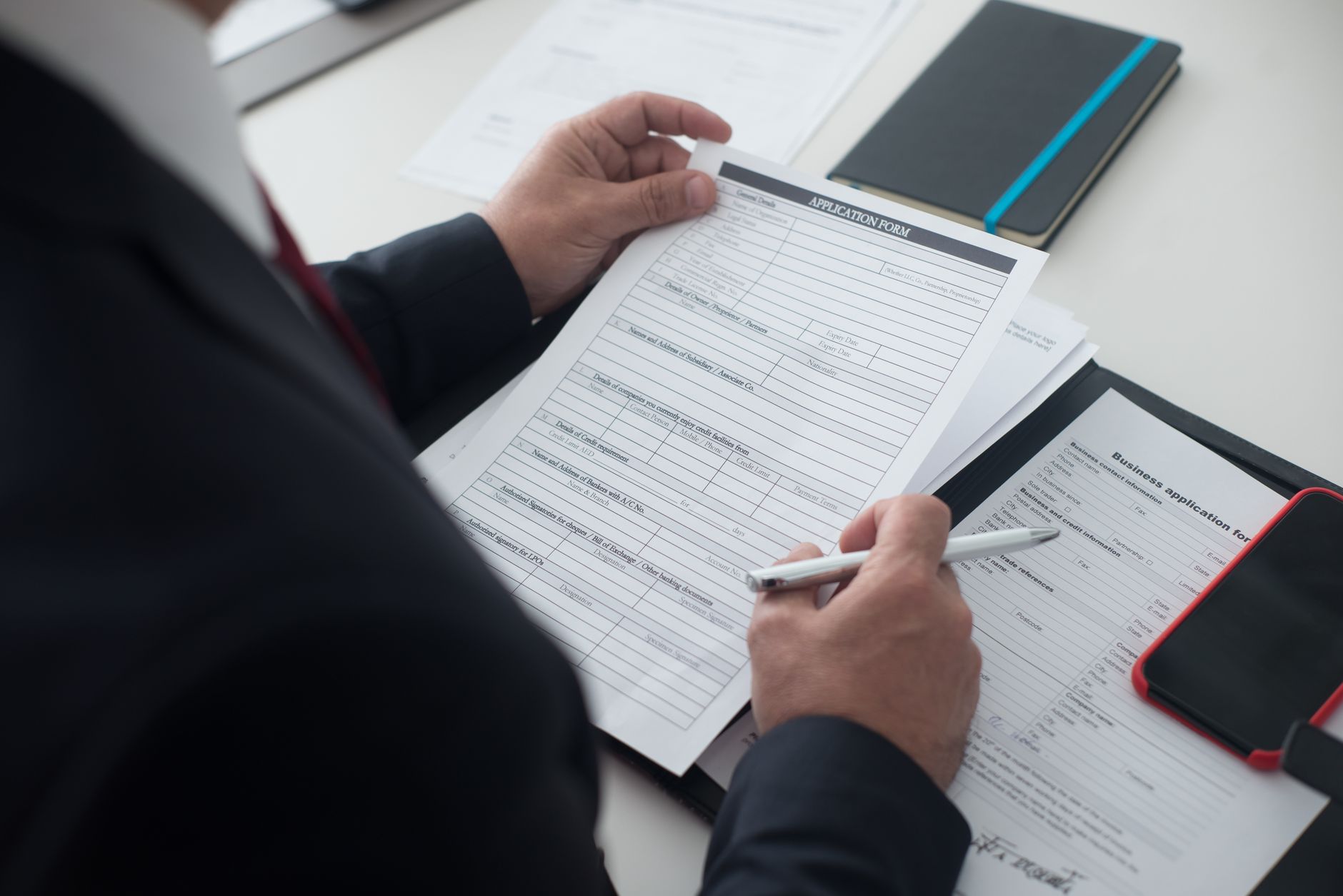IIBF Recruitment 2026: What is the Best Strategy for Success?