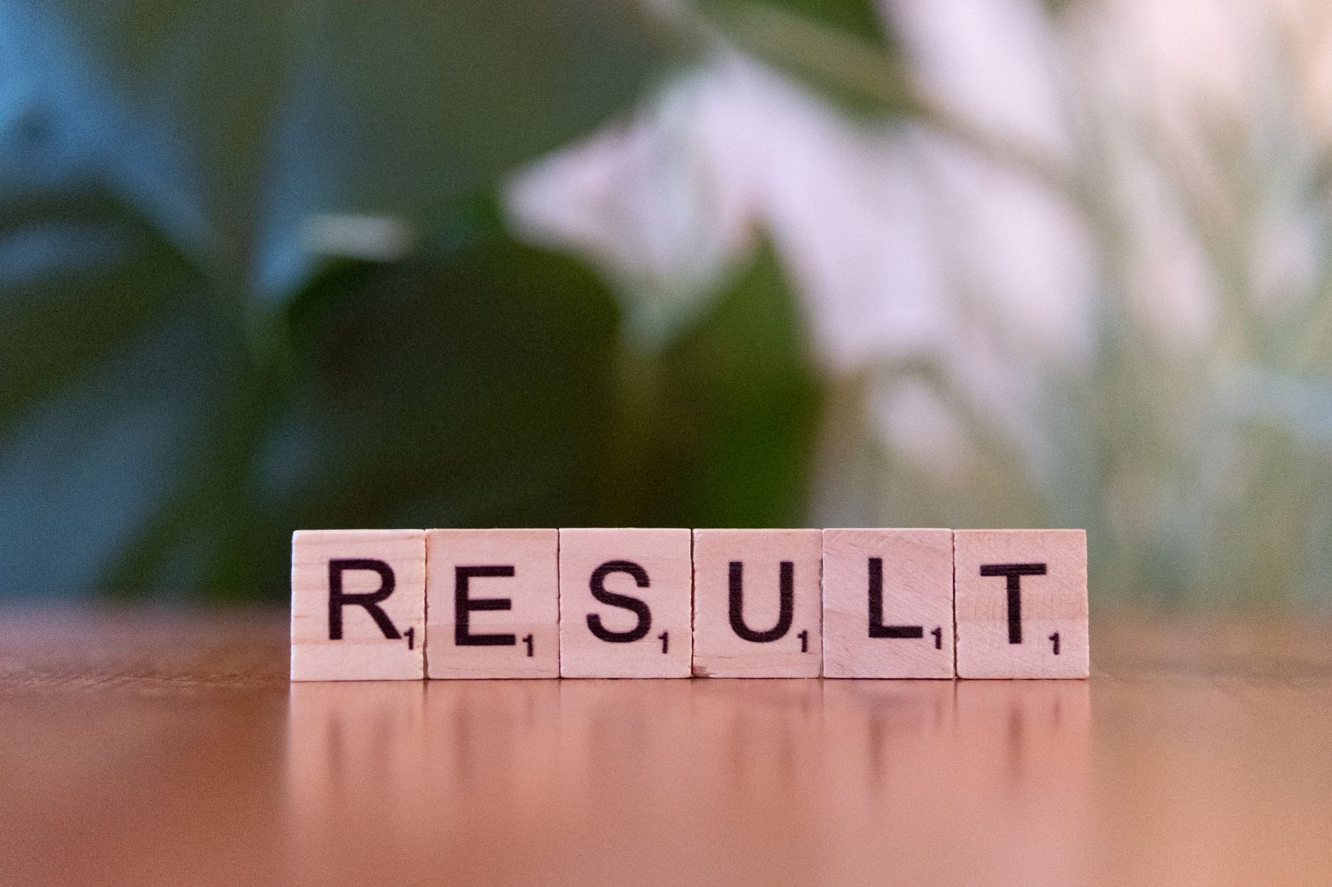 KVS NVS Tier 2 result: Quick Steps to Check Your Score