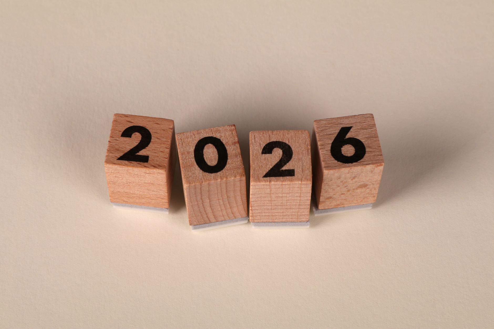 NEET 2026 admissions