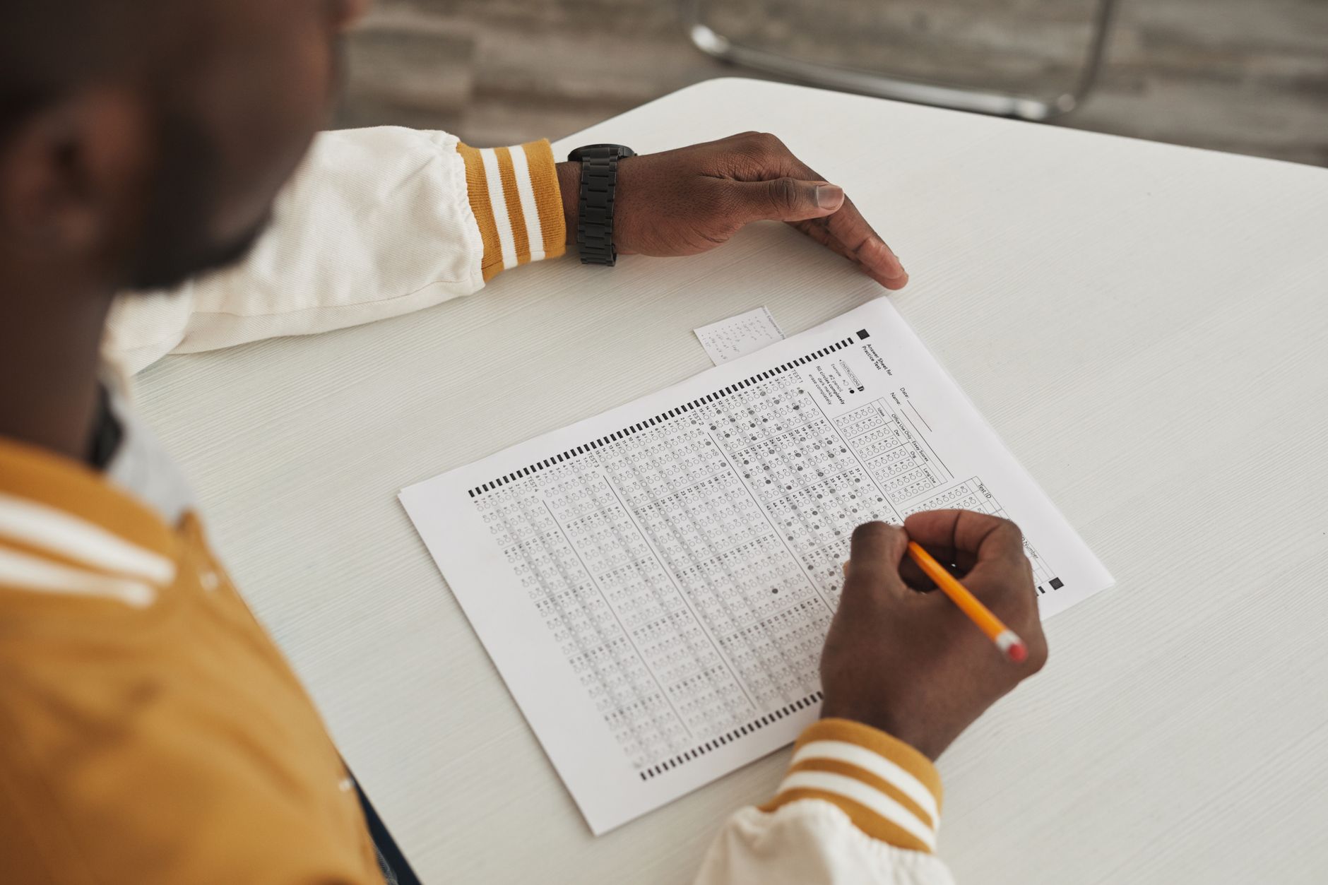 NEET PG Answer Key: Latest Updates on Response Sheet Release