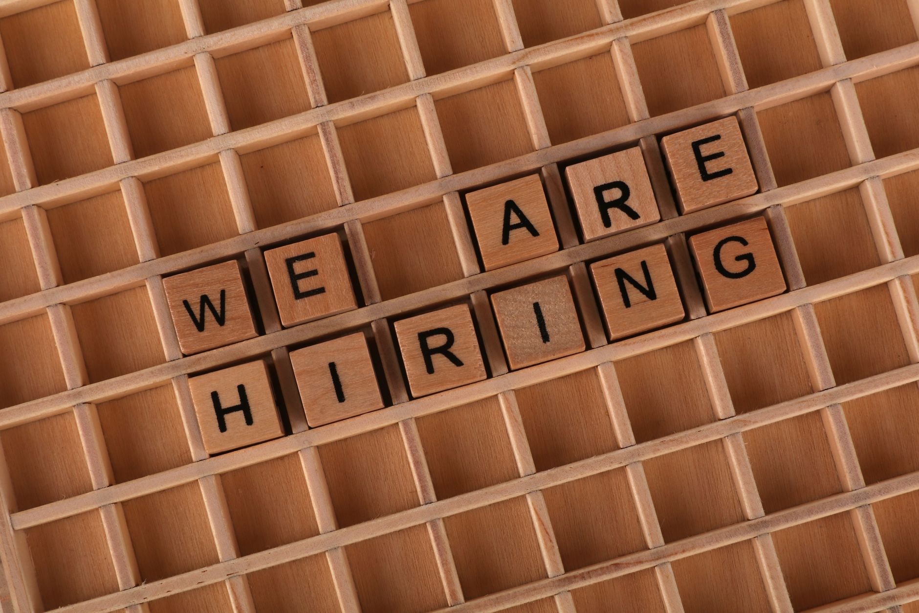 SSC CPO Recruitment 2026: Easy Steps to Apply for 1,871 Vacancies