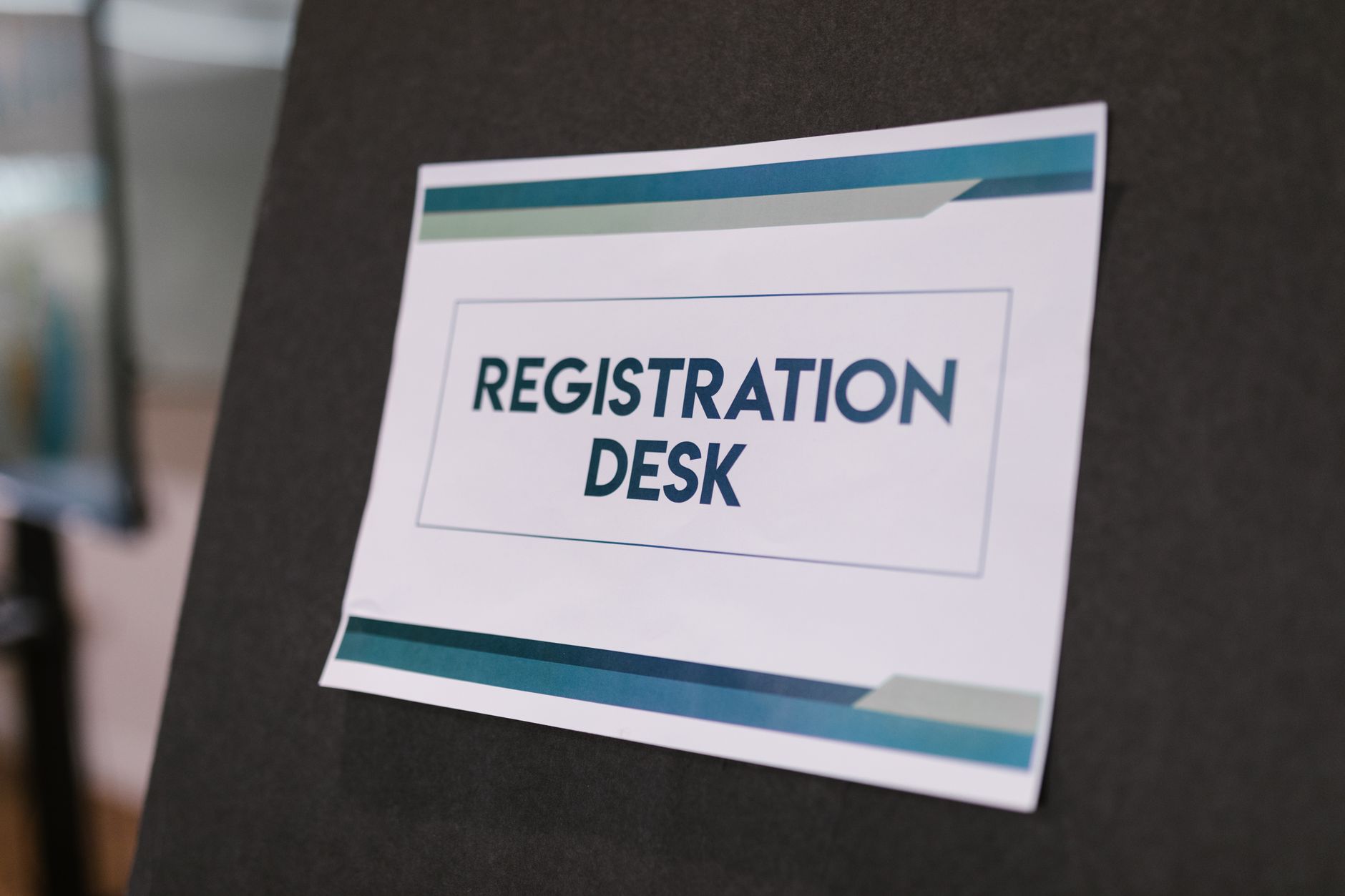 UCEED 2027 Registration: What is the Best Simple Process?