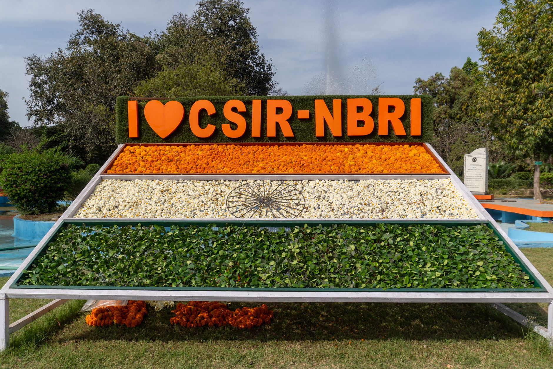 CSIR UGC NET registration: Easy and Proven Steps to Apply